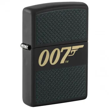 ZIPPO UPALJAČ 46297 