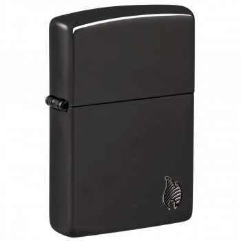ZIPPO UPALJAČ 46402 
