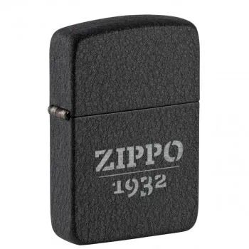 ZIPPO UPALJAČ 46567 