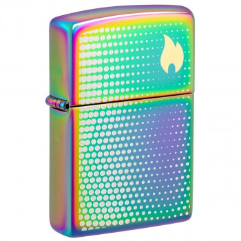 ZIPPO UPALJAČ 46569 
