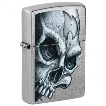 ZIPPO UPALJAČ 46587 
