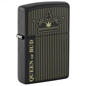 ZIPPO UPALJAČ 46683 