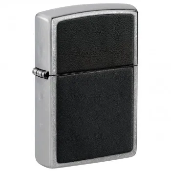 ZIPPO UPALJAČ 46778 