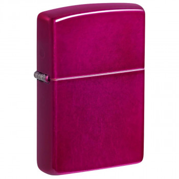 ZIPPO UPALJAČ 24003 
