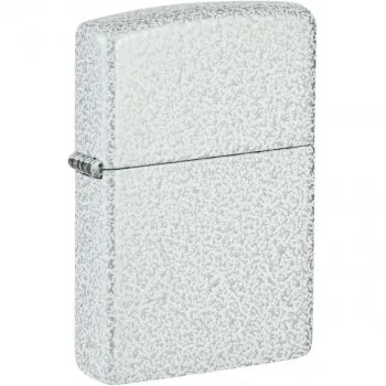 ZIPPO UPALJAČ 46020 