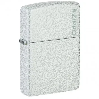 ZIPPO UPALJAČI 46020ZL 