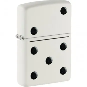 ZIPPO UPALJAĆ 46159 