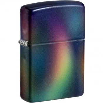 ZIPPO UPALJAČ 46565 