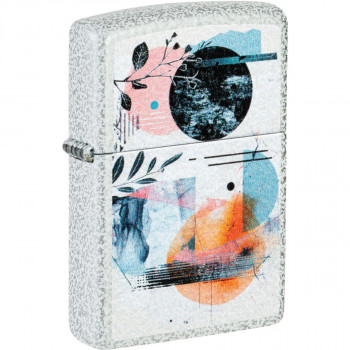 ZIPPO UPALJAČ 46582 