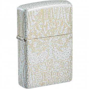 ZIPPO UPALJAČ 46697 