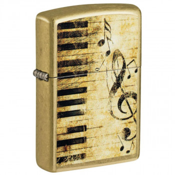ZIPPO UPALJAČ 46712 