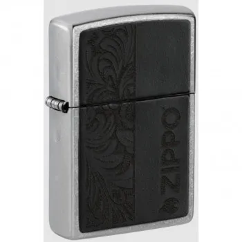 ZIPPO UPALJAČ 46919 