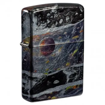 ZIPPO UPALJAČ 46964 