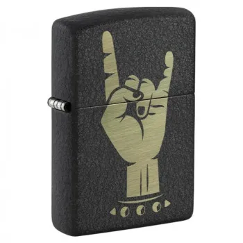 ZIPPO UPALJAČ 47008 