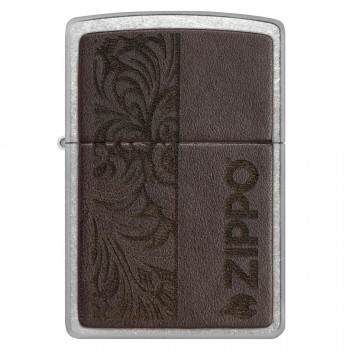 ZIPPO UPALJAČ 46920 