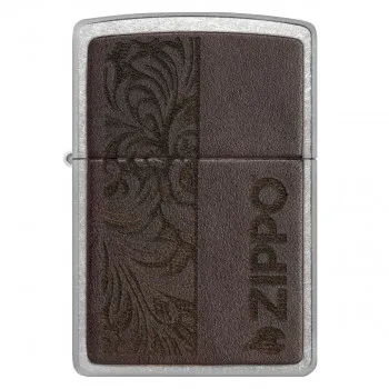 ZIPPO UPALJAČ 46920 