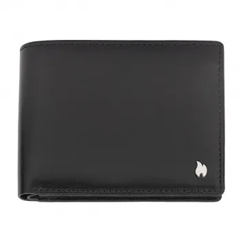 ZIPPO NOVČANIK 2007984 