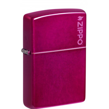 ZIPPO UPALJAČ 24003ZL LOGO 