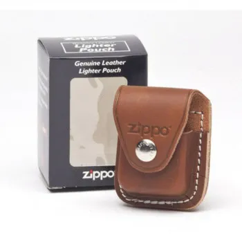 ZIPPO TORBICA LPCB 