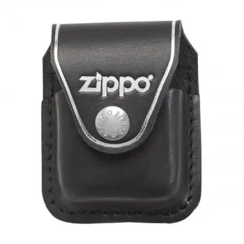 ZIPPO TORBICA LPCBK 