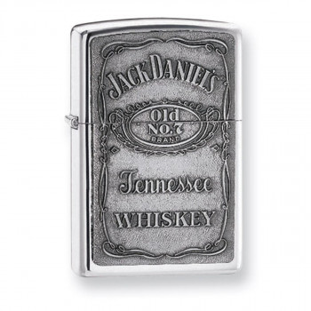 ZIPPO UPALJAČ 250JD427 