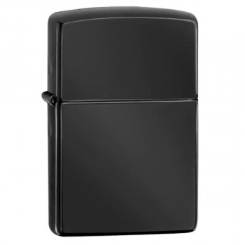 ZIPPO UPALJAČ 24756 