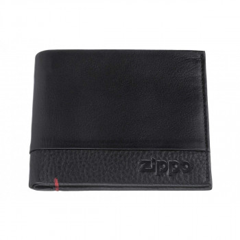 ZIPPO ETUI ZA NOVAC 2006022 