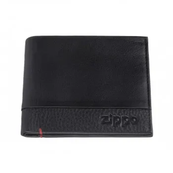 ZIPPO ETUI ZA NOVAC 2006022 