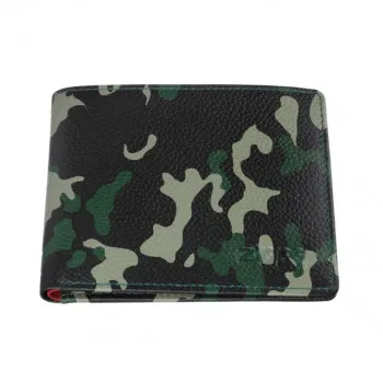 ZIPPO ETUI ZA NOVAC 2006026 