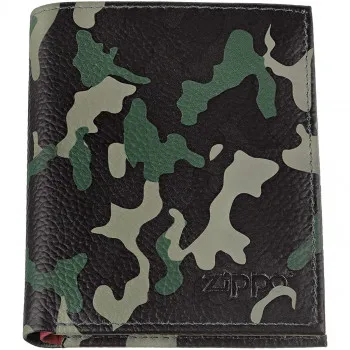 ZIPPO ETUI ZA NOVAC 2006047 