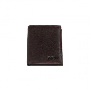 ZIPPO ETUI ZA NOVAC 2006048 
