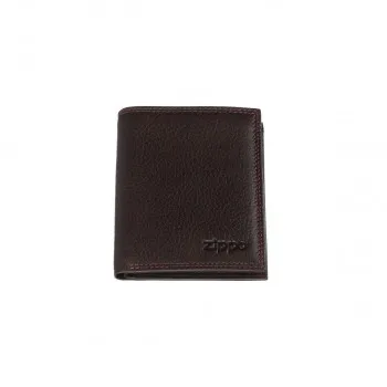 ZIPPO ETUI ZA NOVAC 2006048 