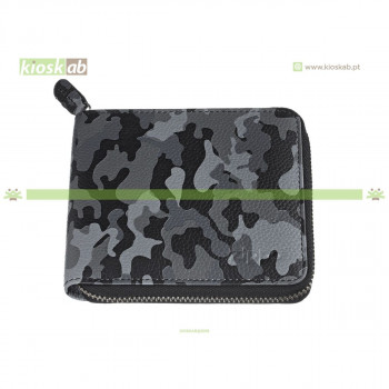 ZIPPO ETUI ZA NOVAC 2006054 