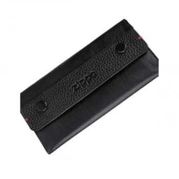 ZIPPO TOBACCO TORBICA 2006060 