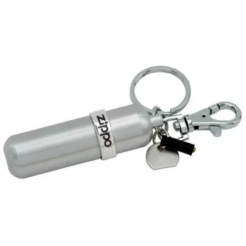 ZIPPO MULTI PRIVJ.BENZ.KANISTER 