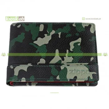 ZIPPO ETUI ZA NOVAC 2006051 