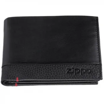 ETUI ZA NOVAC ZIPPO 2006020 