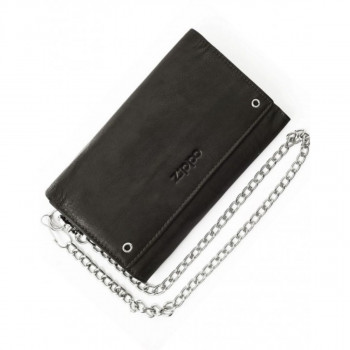 ZIPPO NOVČANIK 2005129 
