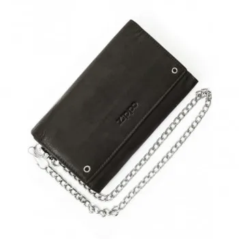 ZIPPO NOVČANIK 2005129 
