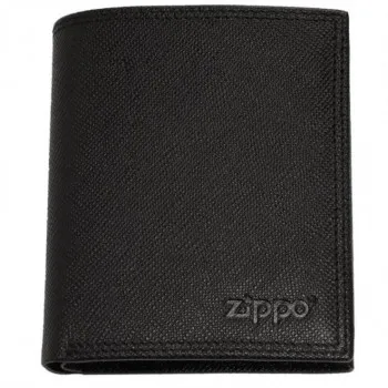 ZIPPO NOVČANIK 2007073 