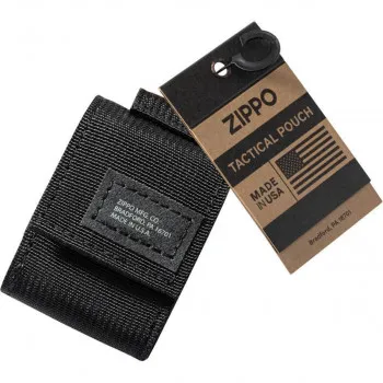 ZIPPO TORBICA 48400 