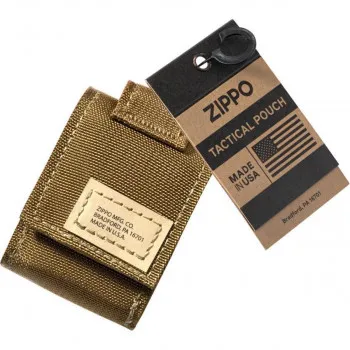 ZIPPO TORBICA 48401 