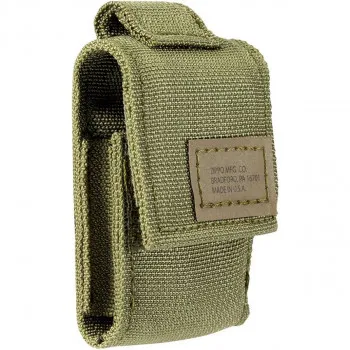ZIPPO TORBICA 48402 
