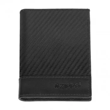 ZIPPO NOVČANIK 2008000 
