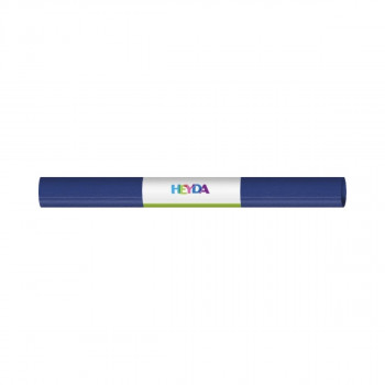 KREP PAPIR 50*250 T.PL.HEYDA 