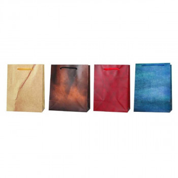 VRECICA HTY-1 18*23*10 