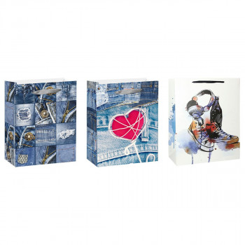 UKRASNA KESA CASUAL 1 210G 