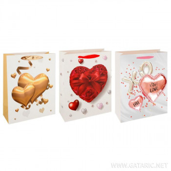 UKR.KESA LOVE 210g L 