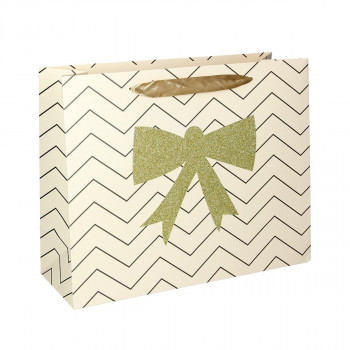 VREĆICA CLASSIC 07 210 g XL HORIZONTAL 