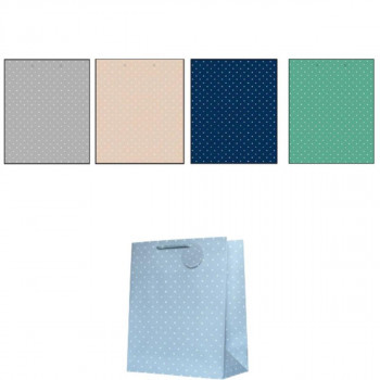 Vrećica 33*45,7*10,2 TT-40 